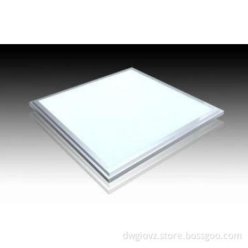 1500lm 30 w 220v indoor led panel light , Dimmable Recessed